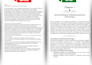 do book formatting, ebook formatting, book cover design